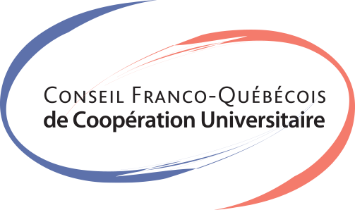 Conseil Franco-Québecois de cooopération universitaire